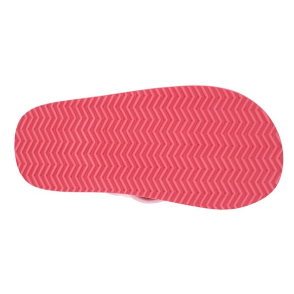 Baby NWT flip flops - Picture 5 of 6